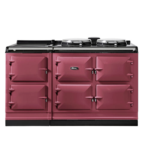 Aga eR7 150-5