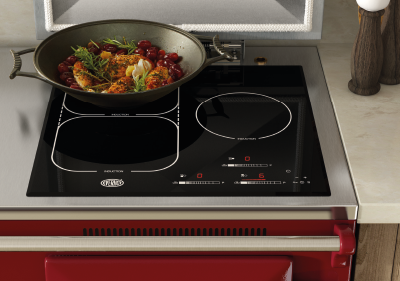 Everhot 150 series- 150i