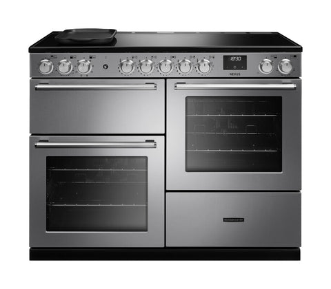 Rangemaster NEXUS 110cm Induction