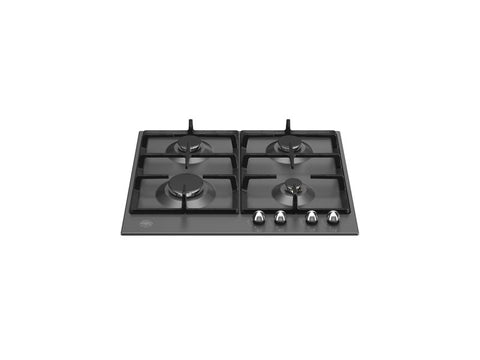 Bertazzoni 60cm Gas hob