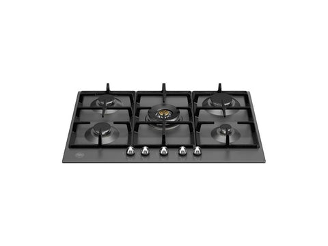 Bertazzoni Built In Hobs Heritage