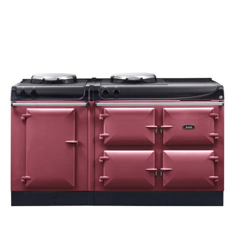 Aga eR3 160-5i