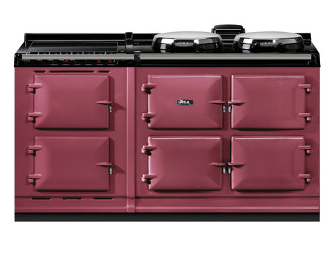 Aga eR7 160-5e