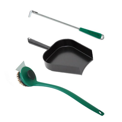 Cleaning Kit for Large EGG