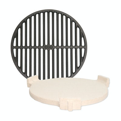 Big Green Egg Essential Surfaces MINIMAX