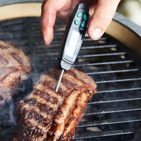 Big Green Egg Classic Accessory Pack for MINIMAX
