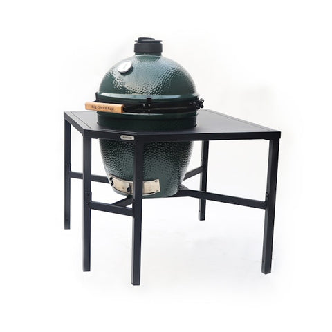 Big Green Egg Corner Modular Nest for Large