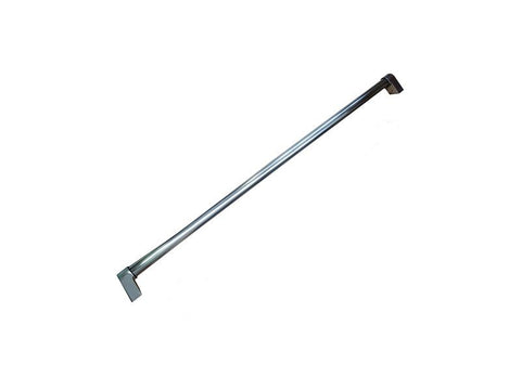 Bertazzoni Handle Kit for column refrigerator - Master Series