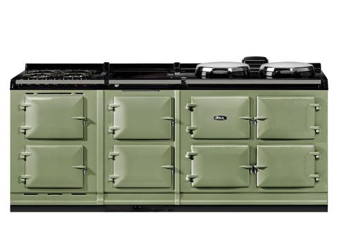 Aga eR7 210-7ig