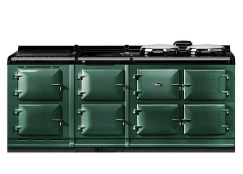 Aga eR7 210-7ie