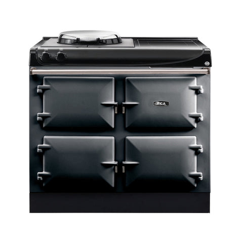 Aga eR3 100-4i