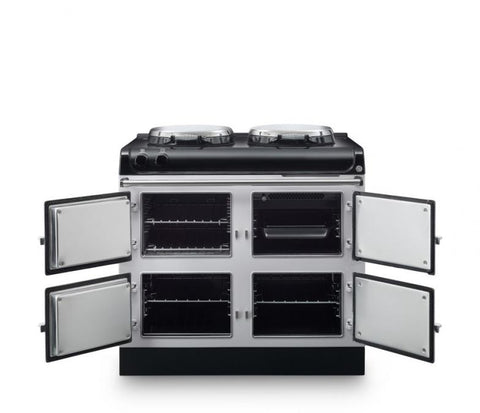 Aga R3 100-4h