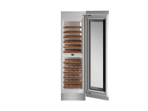 Bertazzoni Refrigeration Wine Coolers