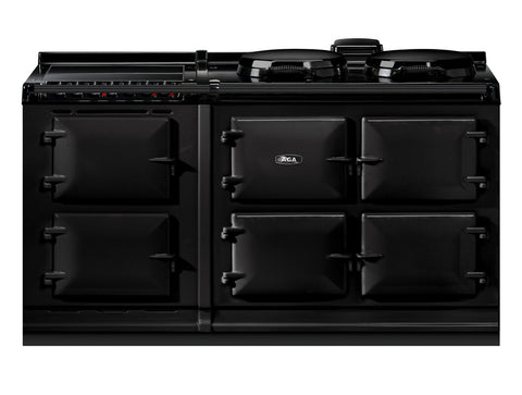 Aga R7 160-5e