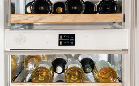 Wine Coolers