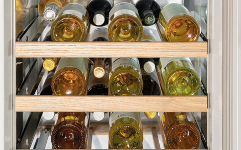 Aga Refrigerations