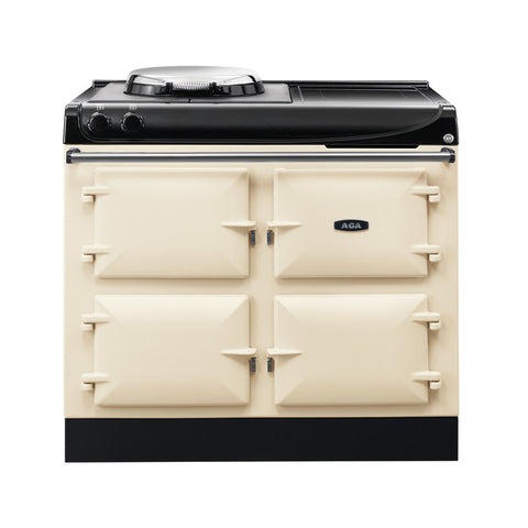 Aga R3 100-4i