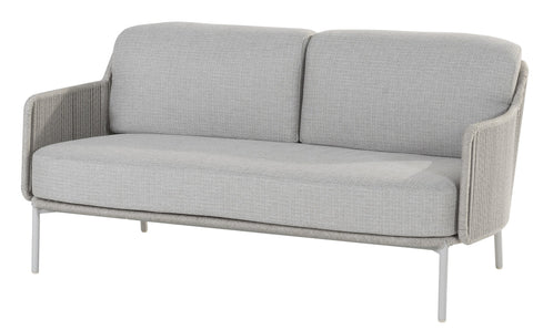 4 Seasons Outdoor Bernini Lounge Set with Coffee table