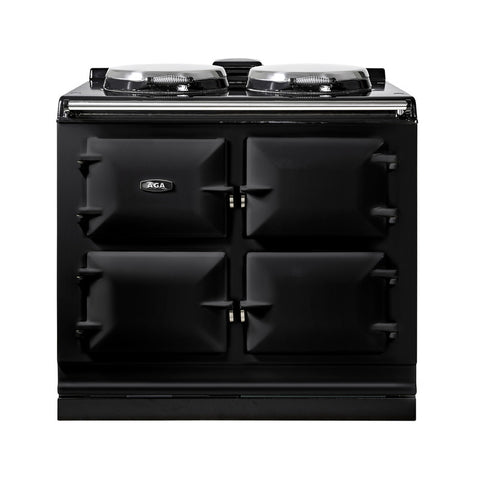Aga eR7 100-3