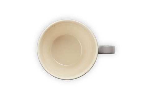 Le Creuset Stoneware Grand Mug 400ml Flint