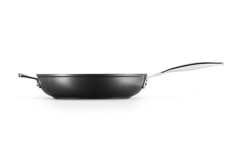 Le Creuset 28cm Toughened Non-Stick Deep Frying Pan