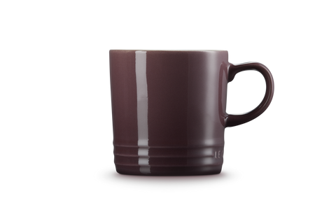 Le Creuset Stoneware 350ml Mug Fig