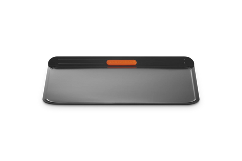 Le Creuset 38cm Insulated Cookie Baking Sheet