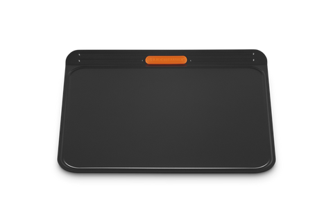 Le Creuset 38cm Insulated Cookie Baking Sheet