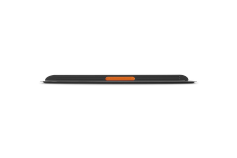 Le Creuset 38cm Insulated Cookie Baking Sheet
