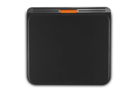 Le Creuset 38cm Insulated Cookie Baking Sheet