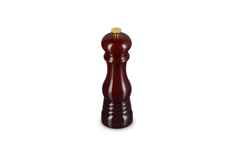 Le Creuset Pepper Mill Rhone