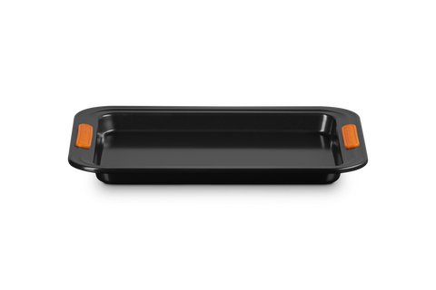 Le Creuset 32cm Small Baking Tray