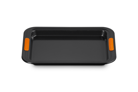 Le Creuset 32cm Small Baking Tray