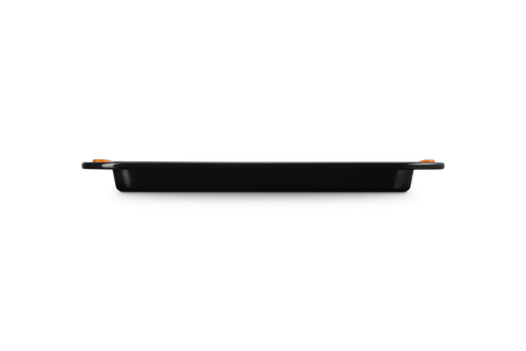 Le Creuset 32cm Small Baking Tray