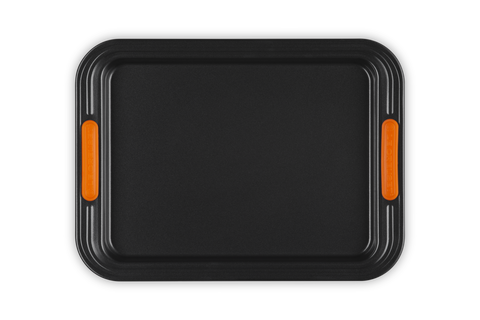 Le Creuset 32cm Small Baking Tray