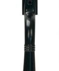 From The Anvil's Black Teardrop Espag
