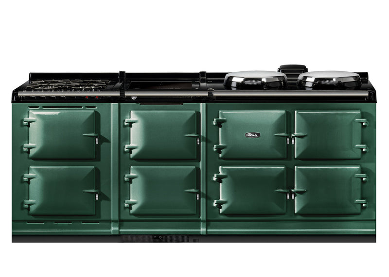Aga Signature 210-7ig