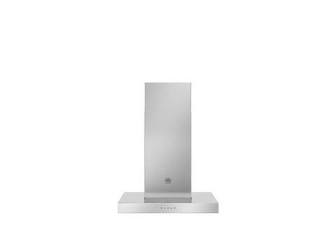 Bertazzoni 60 cm Wallmount Hood - Master Series