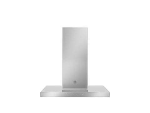 Bertazzoni 90 cm Island Mount Hood - Professional Series
