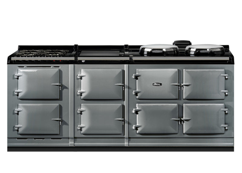 Aga Classic 210-7g