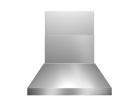 Bertazzoni 120 cm Wallmount Hood - Master Series