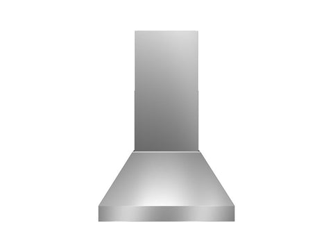 Bertazzoni 90 cm Wallmount Hood - Master Series