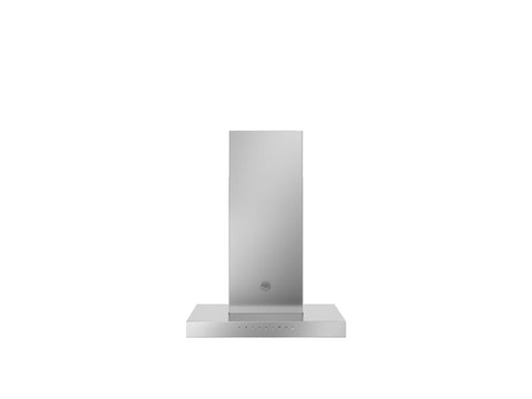 Bertazzoni 60 cm Wallmount Hood - Professional Series