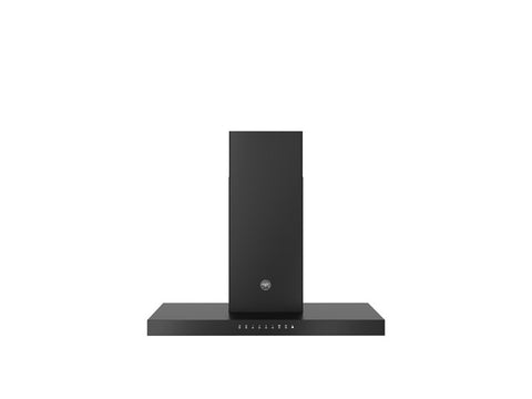 Bertazzoni 90 cm Wallmount Hood - Professional Series