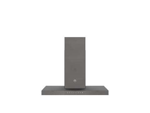 Bertazzoni 90 cm Wallmount Hood - Professional Series