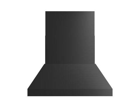 Bertazzoni 120 cm Wallmount Hood - Master Series