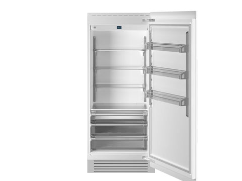 Bertazzoni Refrigeration Master Series