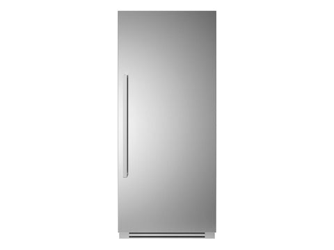 Refrigeration