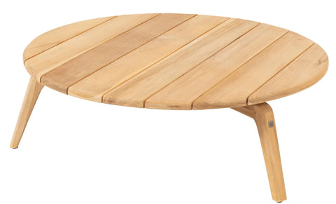 4 Seasons Outdoor Puccini Lounge With 90cm Table