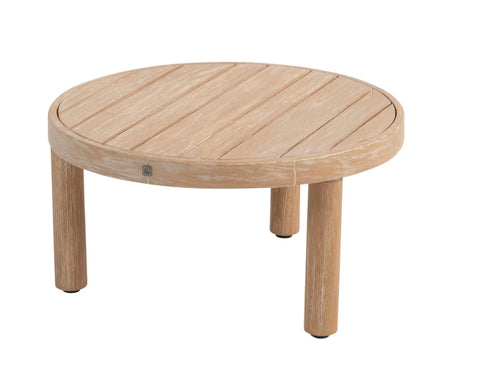 4 Seasons Outdoor Julia Relax Lounge Set